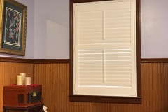 Window Shutters