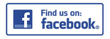 Facebook Logo