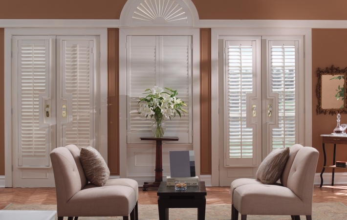 Plantation-Shutters-from-Graber-Window-Treatments-ID-GWS0900_RN032707CB