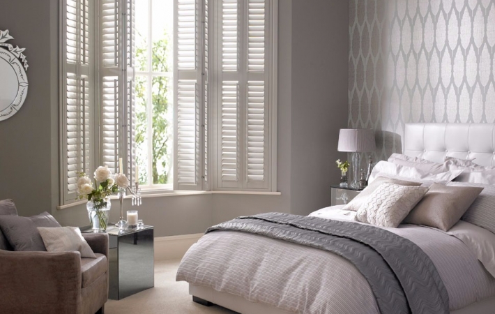 TS_Shutters_Bay_Window_one